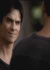 VampireDiariesWorld-dot-org-TVD_3x04DisturbingBehavior0665.jpg