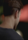 VampireDiariesWorld-dot-org-TVD_3x04DisturbingBehavior0668.jpg