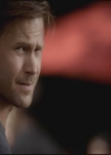 VampireDiariesWorld-dot-org-TVD_3x04DisturbingBehavior0670.jpg