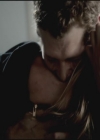 VampireDiariesWorld-dot-org-TVD_3x04DisturbingBehavior0671.jpg