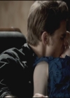 VampireDiariesWorld-dot-org-TVD_3x04DisturbingBehavior0672.jpg