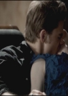 VampireDiariesWorld-dot-org-TVD_3x04DisturbingBehavior0673.jpg