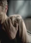 VampireDiariesWorld-dot-org-TVD_3x04DisturbingBehavior0675.jpg