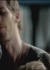 VampireDiariesWorld-dot-org-TVD_3x04DisturbingBehavior0676.jpg