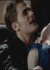 VampireDiariesWorld-dot-org-TVD_3x04DisturbingBehavior0679.jpg