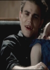 VampireDiariesWorld-dot-org-TVD_3x04DisturbingBehavior0680.jpg