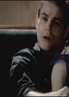 VampireDiariesWorld-dot-org-TVD_3x04DisturbingBehavior0681.jpg