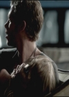 VampireDiariesWorld-dot-org-TVD_3x04DisturbingBehavior0683.jpg