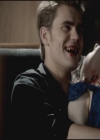 VampireDiariesWorld-dot-org-TVD_3x04DisturbingBehavior0685.jpg