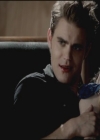 VampireDiariesWorld-dot-org-TVD_3x04DisturbingBehavior0687.jpg