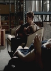 VampireDiariesWorld-dot-org-TVD_3x04DisturbingBehavior0688.jpg