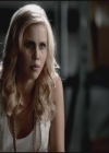 VampireDiariesWorld-dot-org-TVD_3x04DisturbingBehavior0689.jpg