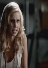 VampireDiariesWorld-dot-org-TVD_3x04DisturbingBehavior0690.jpg