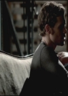 VampireDiariesWorld-dot-org-TVD_3x04DisturbingBehavior0691.jpg