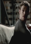 VampireDiariesWorld-dot-org-TVD_3x04DisturbingBehavior0692.jpg