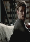 VampireDiariesWorld-dot-org-TVD_3x04DisturbingBehavior0693.jpg