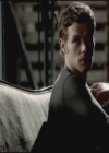 VampireDiariesWorld-dot-org-TVD_3x04DisturbingBehavior0694.jpg