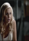 VampireDiariesWorld-dot-org-TVD_3x04DisturbingBehavior0695.jpg