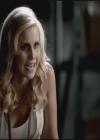 VampireDiariesWorld-dot-org-TVD_3x04DisturbingBehavior0696.jpg