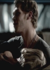 VampireDiariesWorld-dot-org-TVD_3x04DisturbingBehavior0697.jpg