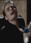 VampireDiariesWorld-dot-org-TVD_3x04DisturbingBehavior0700.jpg