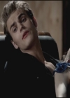 VampireDiariesWorld-dot-org-TVD_3x04DisturbingBehavior0701.jpg