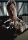 VampireDiariesWorld-dot-org-TVD_3x04DisturbingBehavior0702.jpg