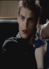 VampireDiariesWorld-dot-org-TVD_3x04DisturbingBehavior0703.jpg