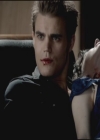 VampireDiariesWorld-dot-org-TVD_3x04DisturbingBehavior0704.jpg