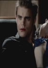 VampireDiariesWorld-dot-org-TVD_3x04DisturbingBehavior0705.jpg