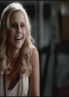 VampireDiariesWorld-dot-org-TVD_3x04DisturbingBehavior0706.jpg