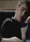 VampireDiariesWorld-dot-org-TVD_3x04DisturbingBehavior0707.jpg