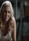 VampireDiariesWorld-dot-org-TVD_3x04DisturbingBehavior0708.jpg