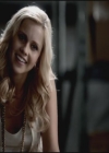 VampireDiariesWorld-dot-org-TVD_3x04DisturbingBehavior0709.jpg