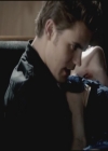 VampireDiariesWorld-dot-org-TVD_3x04DisturbingBehavior0710.jpg