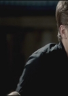 VampireDiariesWorld-dot-org-TVD_3x04DisturbingBehavior0711.jpg