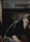 VampireDiariesWorld-dot-org-TVD_3x04DisturbingBehavior0712.jpg