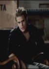 VampireDiariesWorld-dot-org-TVD_3x04DisturbingBehavior0713.jpg