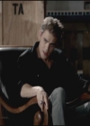 VampireDiariesWorld-dot-org-TVD_3x04DisturbingBehavior0714.jpg