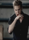 VampireDiariesWorld-dot-org-TVD_3x04DisturbingBehavior0716.jpg