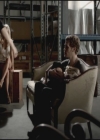 VampireDiariesWorld-dot-org-TVD_3x04DisturbingBehavior0717.jpg