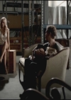 VampireDiariesWorld-dot-org-TVD_3x04DisturbingBehavior0718.jpg