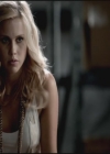 VampireDiariesWorld-dot-org-TVD_3x04DisturbingBehavior0719.jpg