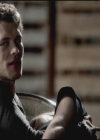 VampireDiariesWorld-dot-org-TVD_3x04DisturbingBehavior0720.jpg