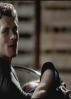 VampireDiariesWorld-dot-org-TVD_3x04DisturbingBehavior0721.jpg