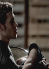 VampireDiariesWorld-dot-org-TVD_3x04DisturbingBehavior0722.jpg