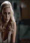 VampireDiariesWorld-dot-org-TVD_3x04DisturbingBehavior0723.jpg