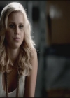 VampireDiariesWorld-dot-org-TVD_3x04DisturbingBehavior0724.jpg