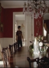 VampireDiariesWorld-dot-org-TVD_3x04DisturbingBehavior0725.jpg