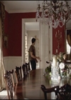 VampireDiariesWorld-dot-org-TVD_3x04DisturbingBehavior0726.jpg